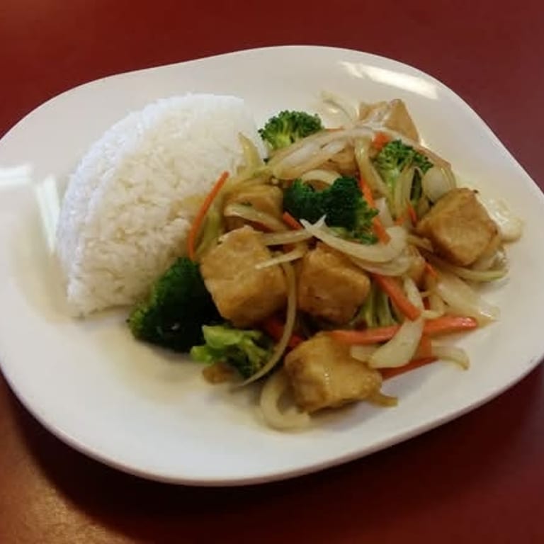 Teriyaki Flavors You’ll Love